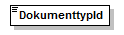 kdsf-basis_p4.png