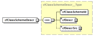 kdsf_p132.png