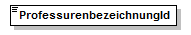 kdsf_p2420.png