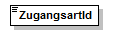 kdsf_p2425.png