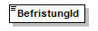 kdsf-basis_p1.png