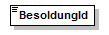 kdsf-basis_p2.png