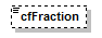 kdsf-basis_p361.png