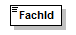 kdsf-basis_p5.png