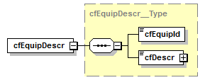 kdsf-basis_p77.png