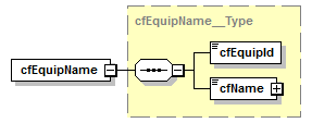 kdsf-basis_p79.png