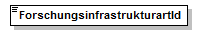 kdsf-basis_p8.png