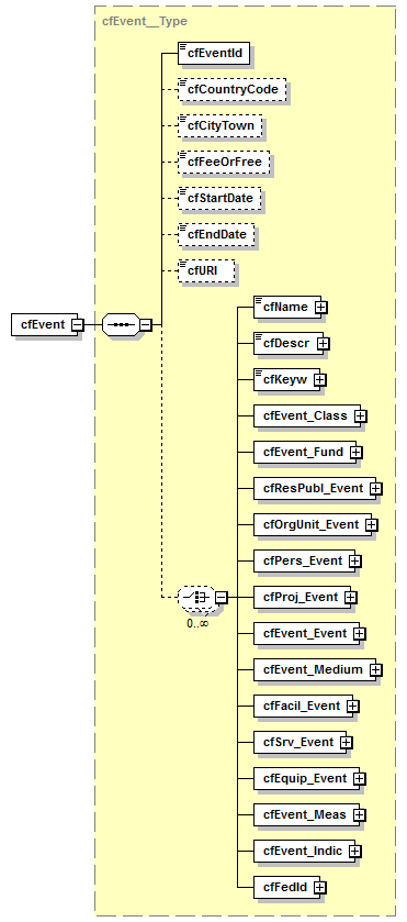 kdsf-basis_p80.png