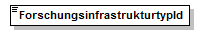 kdsf-basis_p9.png